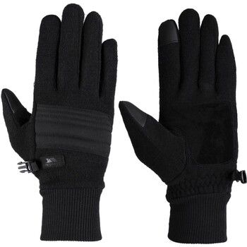 Trespass Guantes S-M TP6441 para hombre