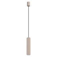 lampara de techo led ivar 8w