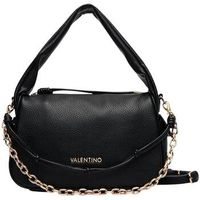 valentino bags bolso saphira re vbsa6e08 para mujer