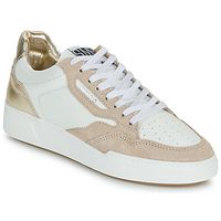 semerdjian zapatillas thor para mujer