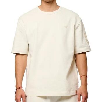 Kaporal Tops y Camisetas BAIRA para hombre