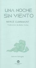 noche sin viento / nit sense vent