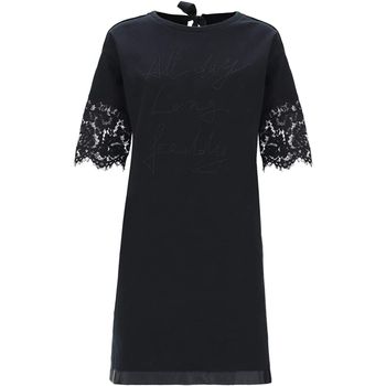 Freddy Vestidos F9WFND1 para mujer