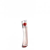 flower by kenzo labsolue edp v30ml