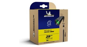 Camara de aire michelin protek max a4 29   presta 48mm