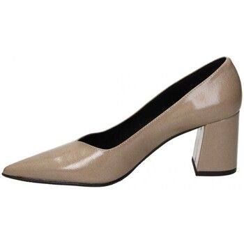 Daniela Vega Zapatos de tacón 105288 para mujer