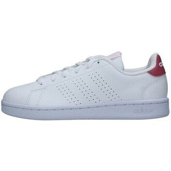 adidas Zapatillas HR0322 para mujer