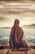 El viaje de María Magdalena