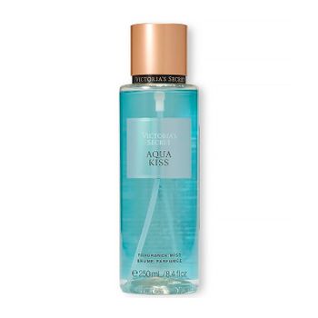 Victorias Secret Perfumes Mujer