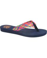 de beppi 2170831 navy blue