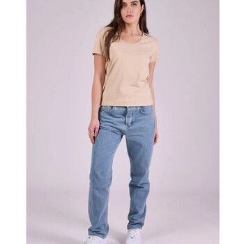 Project X Paris Tops y Camisetas - para mujer