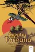 Cuentos de Turkana