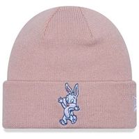new-era gorro kids tod looney tunes knit bugbun para nina