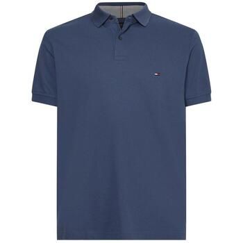 Tommy Hilfiger Tops y Camisetas 1985 para hombre