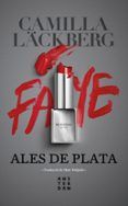 ales de plata