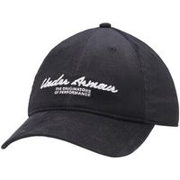 under armour gorra gt22801 para mujer