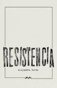 Resistencia