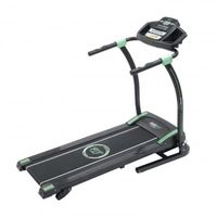 cinta de correr runfit sprint de cecotec