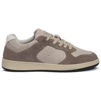 frau zapatillas skate 10l1sacy para hombre