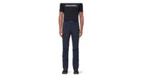 pantalon mammut taiss so azul