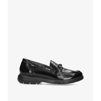 Fluchos Mocasines F1794 para mujer
