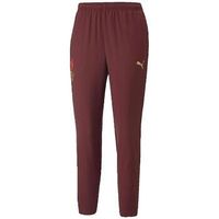 puma pantalones neymar diamond para mujer