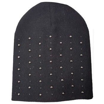 Everlast Sombrero 25A912Y27 para mujer
