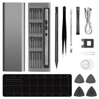 destornillador electrico 62 en 1
