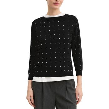 Emme Marella Jersey EMMGOMMA para mujer