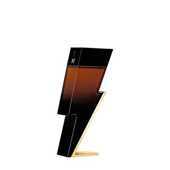 Carolina Herrera - Bad Boy Elixir Perfumes 50 ml male
