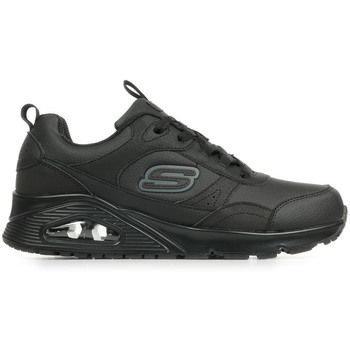 Skechers Zapatillas Uno Gen 1 Class Edge para niño