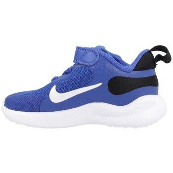 Nike Deportivas Moda Revolution 7 para niño