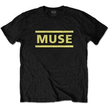 Muse Tops y Camisetas RO4740 para mujer