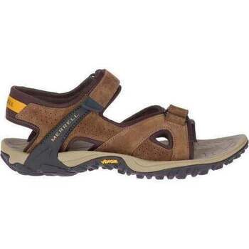 Merrell Sandalias KAHUNA 4 STRAP para hombre