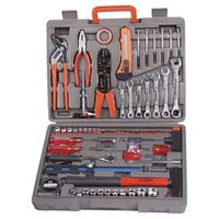 set de herramientas 555 piezas 29555 bruder mannesmann