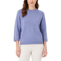emme marella jersey emmegrege para mujer