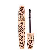 helena rubinstein lash queen feline lq feline blacks waterproofmascara