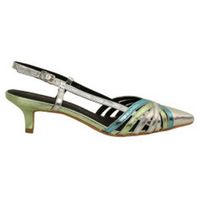 altraofficina zapatos de tacon 205c para mujer