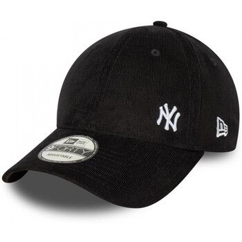 New-Era Gorra Cord flawless 9forty neyyan para hombre