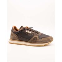 cetti zapatillas c-1397 para hombre
