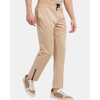 guess pantalon chandal z2bb05fl04q para hombre