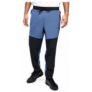 Puma Pantalones 68031155 para hombre