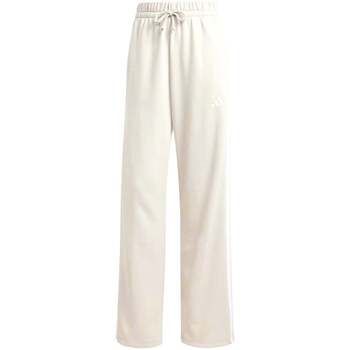 adidas Pantalón chandal W 3S FT OH PT JW7177 para mujer