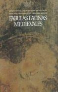 fabulas latinas medievales