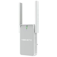 keenetic buddy 6 repetidor amplificador wifi 6 mesh ax3000 gigabit ofdma