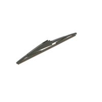 super plus specific wiper blade rear h375