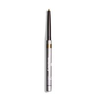 sisley phyto-khol star waterproof