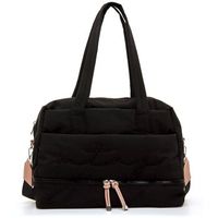 mtng bolso ansu para mujer