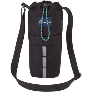 Craghoppers Bolso de mano CG2647 para hombre