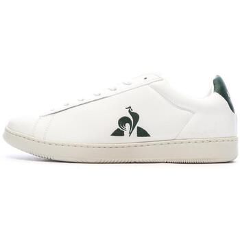 Le Coq Sportif Zapatillas Gaia para hombre